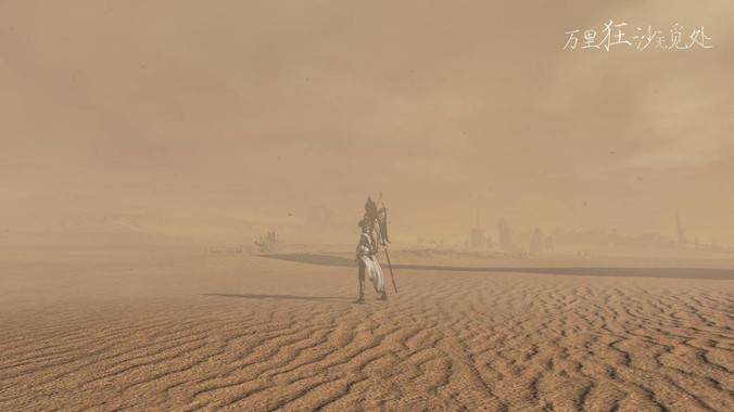 你被哪个后来知道很sb的BUG困扰过一周以上吗？