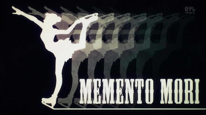 金融的本质是经营风险