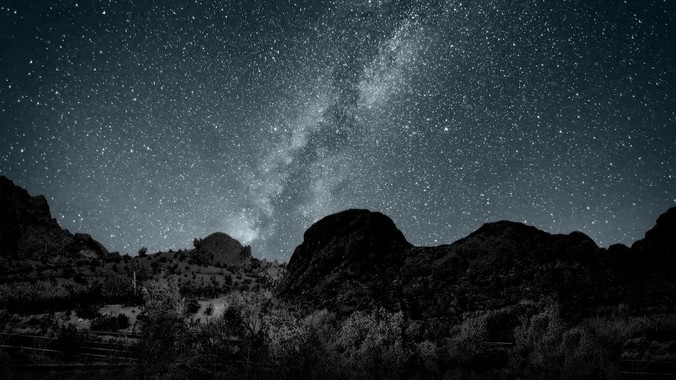 怎么看“多地查摆年轻干部玩心重、混日子、说话随意、口大气粗等问题”？