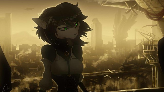 墨脱水电站建设有什么进展？