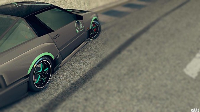 为什么腰肌劳损这么难治？