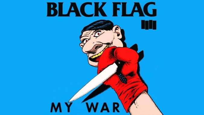 金融的本质是经营风险