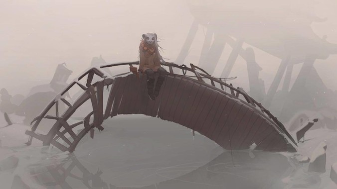 金融的本质是经营风险