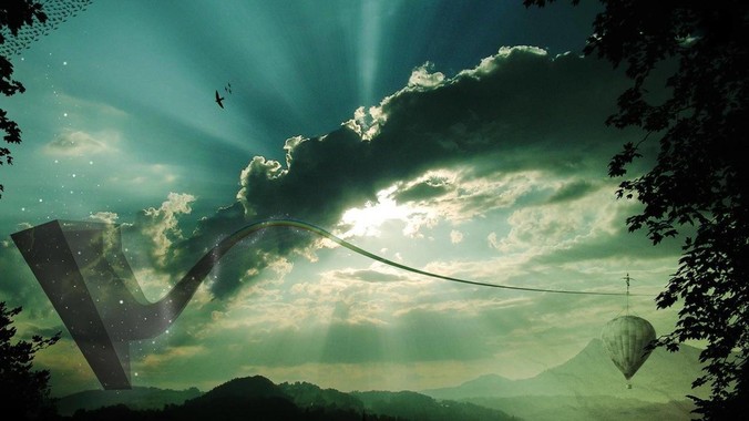 有哪些是你用上了mac才知道的事？