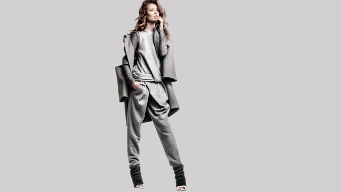 做网页开发时，允许用户输入url图片地址来作为自己的头像有什么风险？