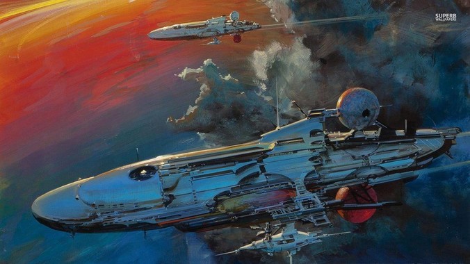 中央多份重磅文件出台，密集释放「涨工资」「提高居民收入」的信号，这背后有何深意？