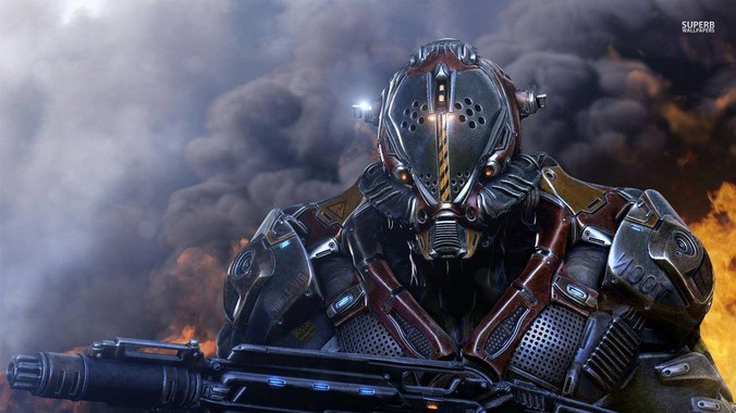 从零写一个3D物理引擎难度多大?